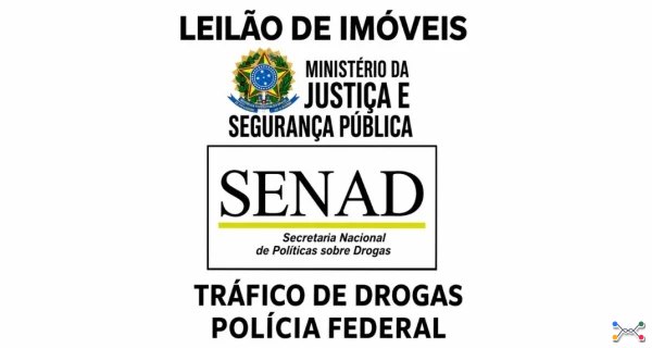 Imóvel comercial - mundo novo/ms