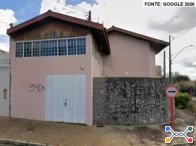 Casa - Terreno c/ 342,60 m² - São Carlos/SP