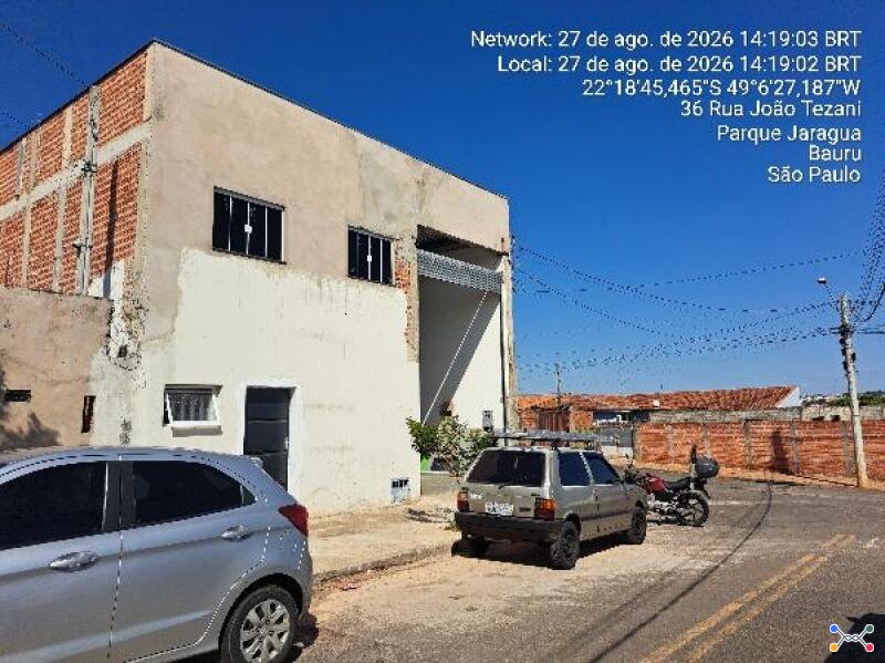 Bauru-sp /