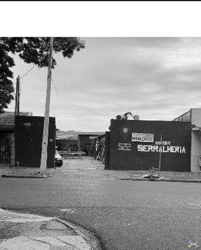 Maringa-pr /