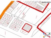 Terreno c/ 2.200m² - São Carlos/SP