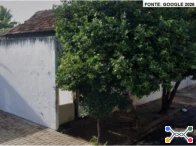 02 Casas 217,92m² - Terreno 572m² - São José do Rio Preto/SP