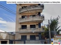 Direitos - Apartamento nº 12 c/ 72,77m² - Ribeirão Preto/SP