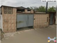 Terreno c/ 290m² - Peruíbe/SP