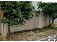 Casa Inacabada - Terreno c/ 125m² - São Carlos/SP