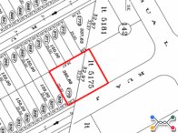 Casa inacabada - Terreno - 150m² - São Carlos/SP