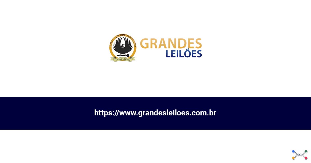 a UNIDADE PRIVATIVA nº G10 do CONDOMÍNIO RESIDENCIAL CAMINHO DO VERDE II, com área superficial de 150,00m²