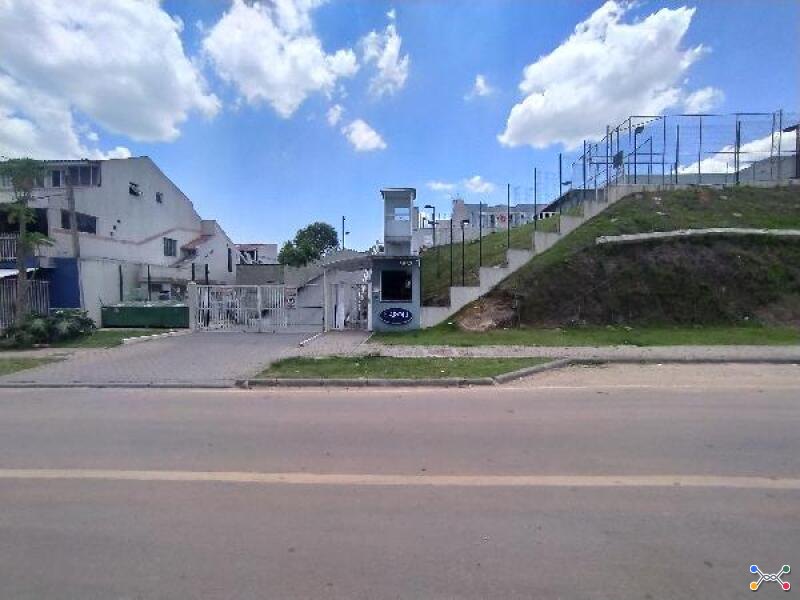 Curitiba-pr / res napoli