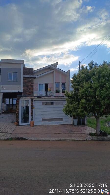 Passo fundo-rs /