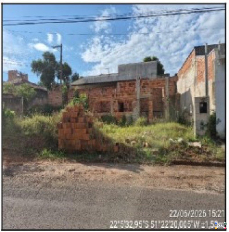 Presidente prudente-sp /