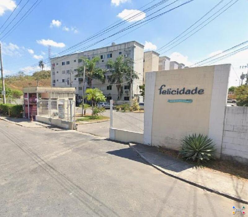Queimados-rj / felicidade res clube