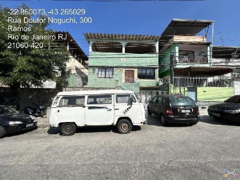 Rio de janeiro-rj /