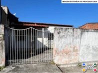 25% de Casa – B. Marcos Freire – N. S. Socorro/SE