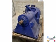 Refinador p/ hidratação de papéis - Fortaleza/CE