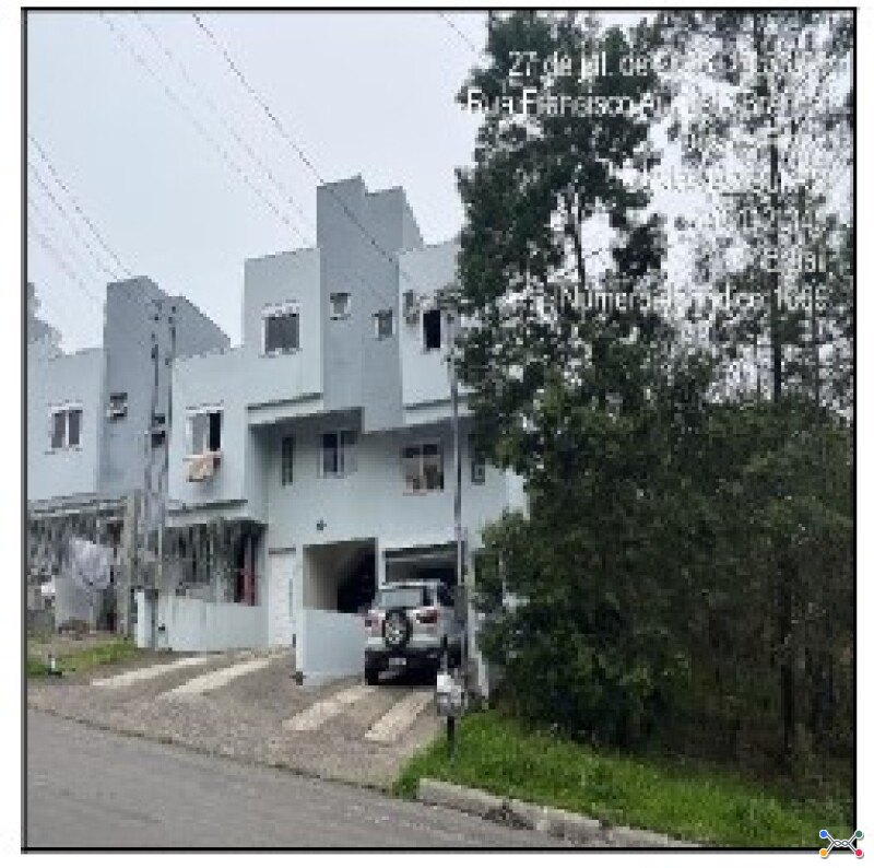 Caxias do sul-rs / res guadalupe