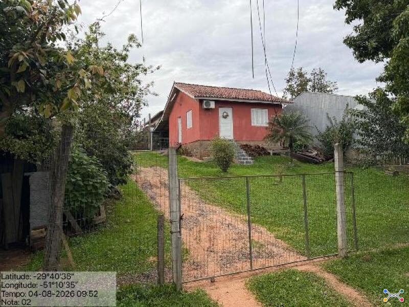 Novo hamburgo-rs /