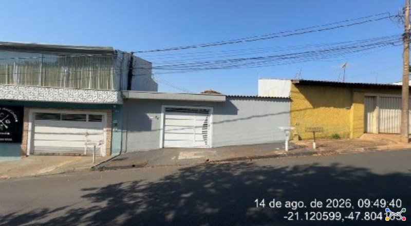 Ribeirao preto-sp /