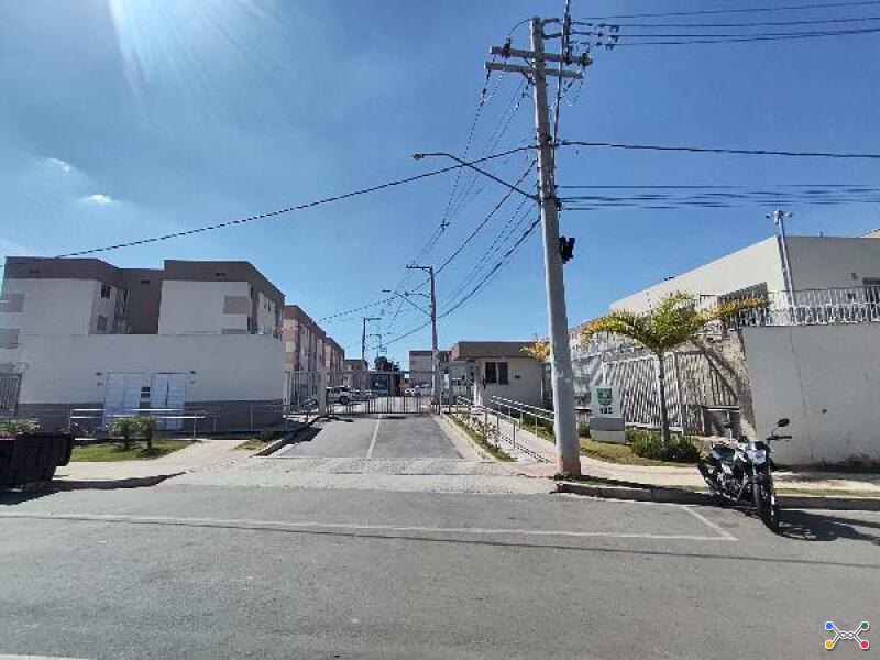 Contagem-mg / condominio conquista monte belo