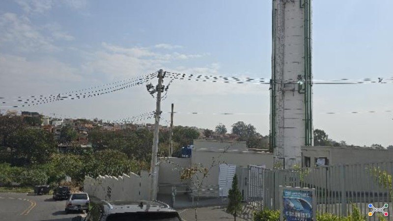Apartamento - conquista vila acqua - sorocaba/sp