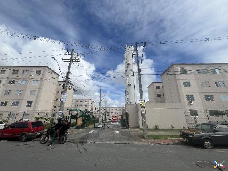 Apartamento - elevador lacerda - salvador/ba