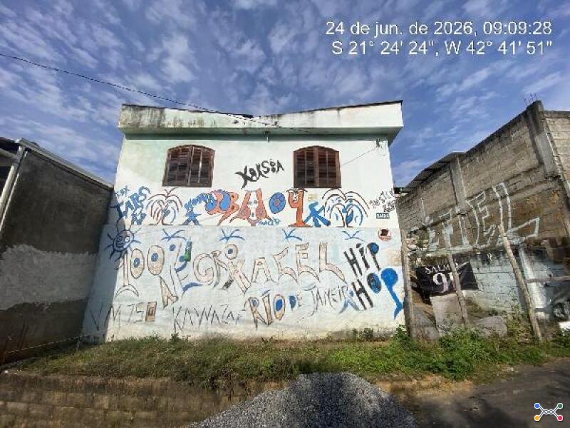 Cataguases-mg