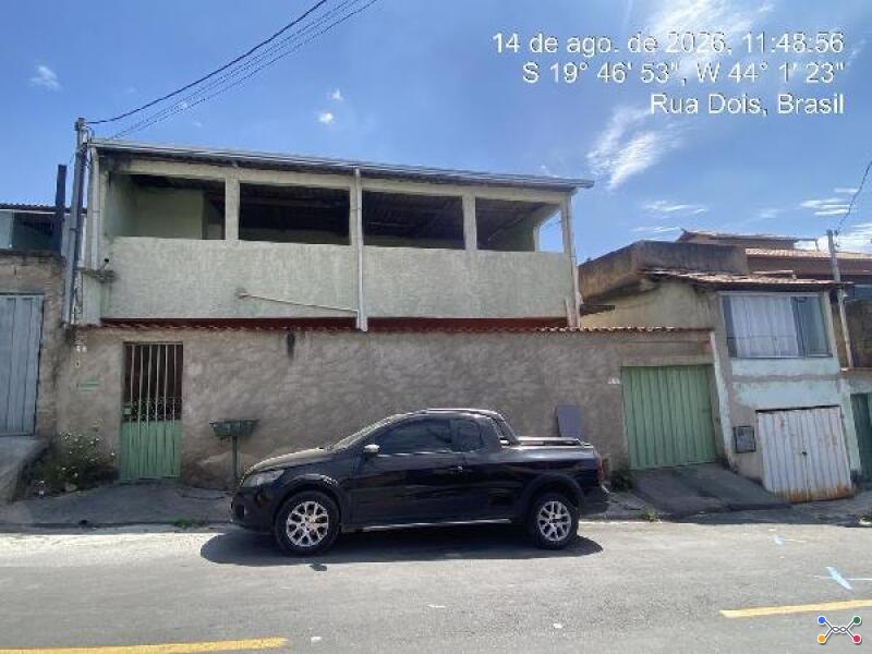 Ribeirao das neves-mg