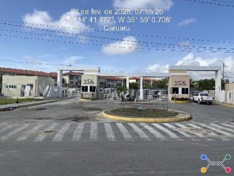 Caruaru-pe /