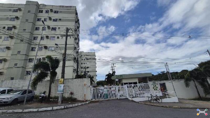 Paulista-pe / vila do frio condominio clube