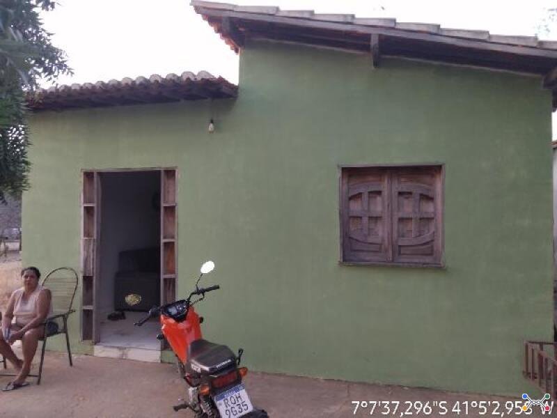 Campo grande do piaui-pi /