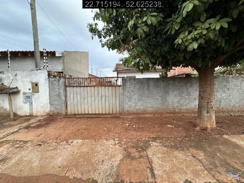 Terra rica-pr /