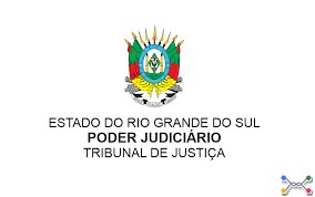FRAÇÃO DE IMÓVEL RESIDENCIAL - Leomar Kirinus Leilões - Presenciais e Online