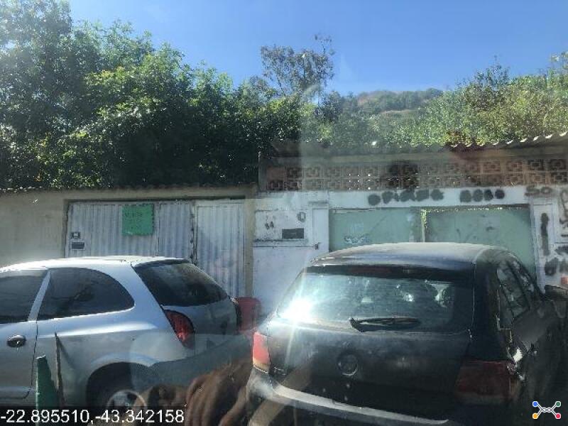 Rio de janeiro-rj /