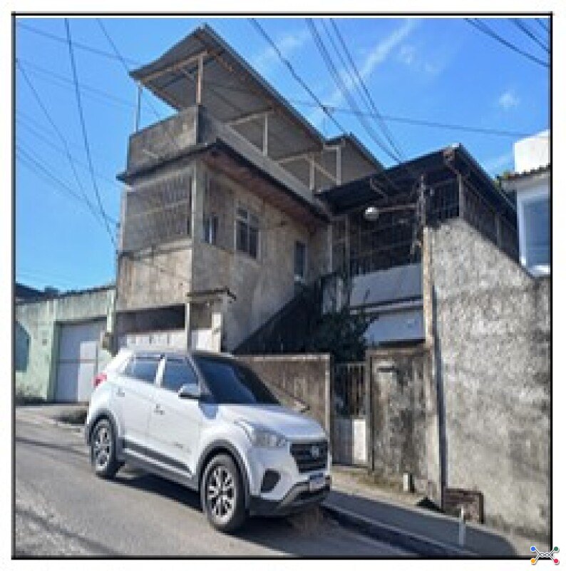 Sao goncalo-rj /