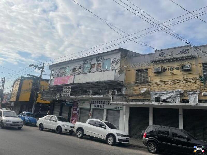 Sao joao de meriti-rj /