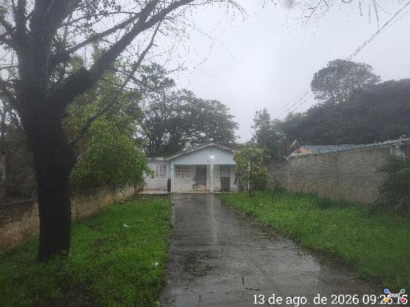Porto alegre-rs /