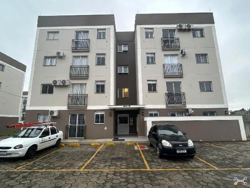 Criciuma-sc / res villa dos imigrantes