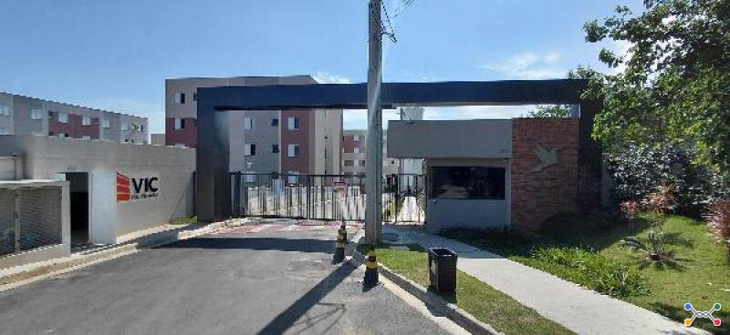 Monte mor-sp / cond vic park novara