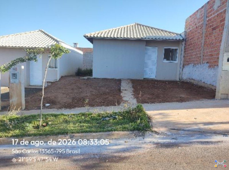 Sao carlos-sp /