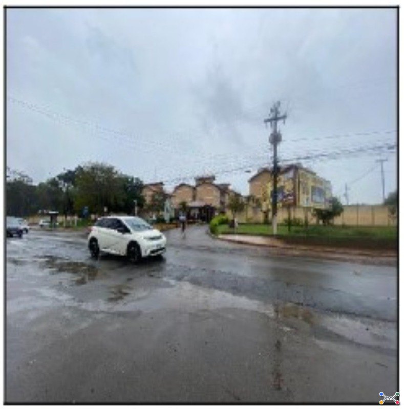 Apartamento - cond residencial portal do horto - sumare/sp