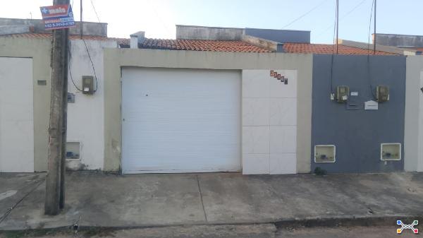 Res dfg buenos aires 4