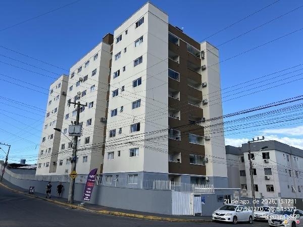 Res multifamiliar munique
