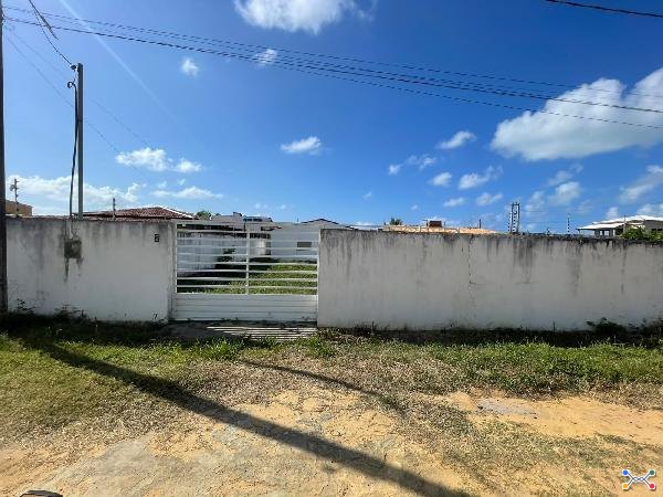 Barra dos coqueiros - jatoba