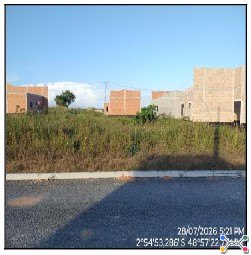 Tailandia - residencial texas