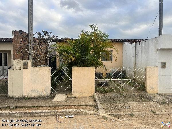 Buenos aires - lot santa iracema