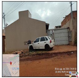Cond res solar do columbia