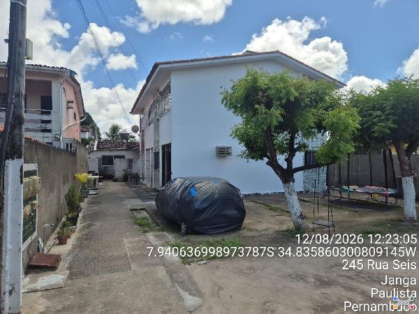 Cond prive palmira dulce