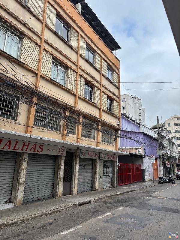 Juiz de fora - centro