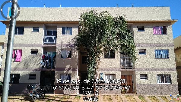 Cond res park ibiza i