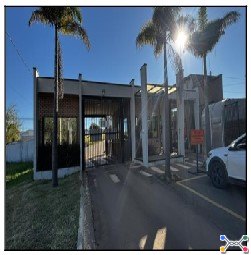 Pocos de caldas - residencial e industrial campo aleg