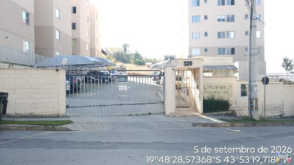 Res montebelo